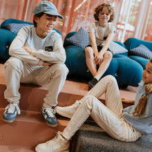 Cargar imagen en el visor de la galería, Joggingpants P54152
