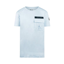 Cargar imagen en el visor de la galería, T-shirt P54154
