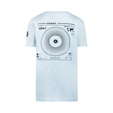 Cargar imagen en el visor de la galería, T-shirt P54154
