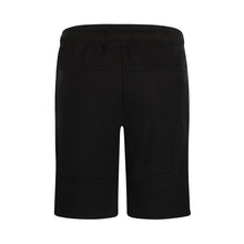Cargar imagen en el visor de la galería, Shorts P54155

