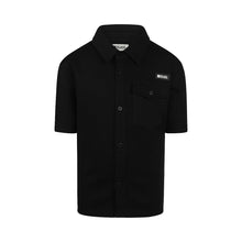 Cargar imagen en el visor de la galería, Shirt P54157
