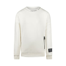 Cargar imagen en el visor de la galería, Sweater P54158

