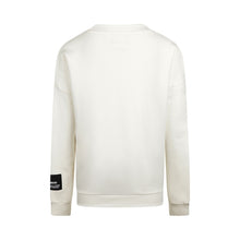 Cargar imagen en el visor de la galería, Sweater P54158
