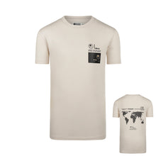 Cargar imagen en el visor de la galería, T-shirt P54160
