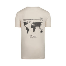 Cargar imagen en el visor de la galería, T-shirt P54160
