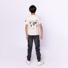 Cargar imagen en el visor de la galería, T-shirt P54160
