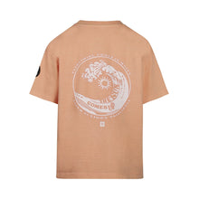Cargar imagen en el visor de la galería, T-shirt P54182
