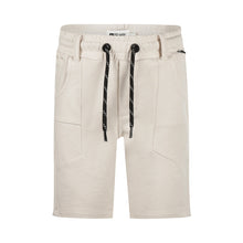 Cargar imagen en el visor de la galería, Shorts P54185
