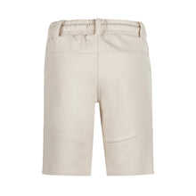 Cargar imagen en el visor de la galería, Shorts P54185
