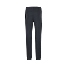 Cargar imagen en el visor de la galería, Joggingpants P54187
