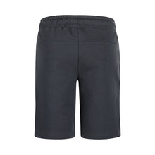 Cargar imagen en el visor de la galería, Shorts P54188
