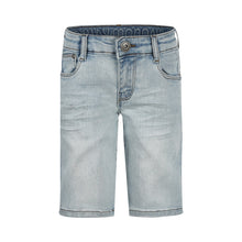 Cargar imagen en el visor de la galería, Jeans Shorts P54208
