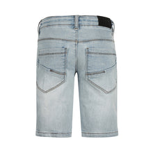 Cargar imagen en el visor de la galería, Jeans Shorts P54208
