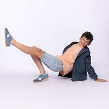 Cargar imagen en el visor de la galería, Jeans Shorts P54208
