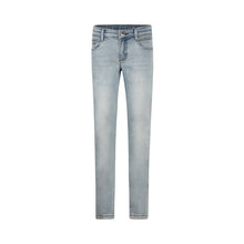 Cargar imagen en el visor de la galería, Jeans Skinny P54209
