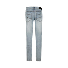 Cargar imagen en el visor de la galería, Jeans Skinny P54209
