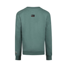 Cargar imagen en el visor de la galería, Sweater P54210
