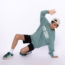 Cargar imagen en el visor de la galería, Sweater P54210
