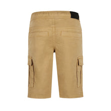 Cargar imagen en el visor de la galería, Shorts P54212
