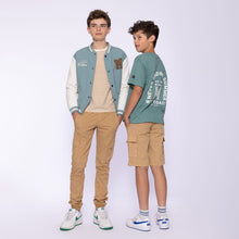 Cargar imagen en el visor de la galería, Shorts P54212

