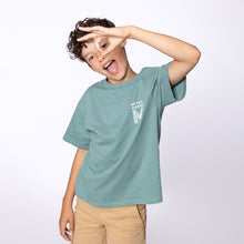 Cargar imagen en el visor de la galería, T-shirt P54213
