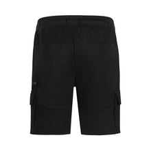Cargar imagen en el visor de la galería, Shorts P54236
