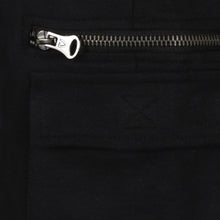 Cargar imagen en el visor de la galería, Shorts P54236
