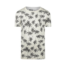 Cargar imagen en el visor de la galería, T-shirt P54239
