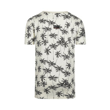 Cargar imagen en el visor de la galería, T-shirt P54239
