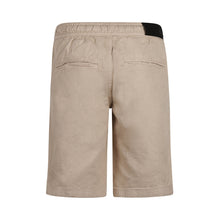 Cargar imagen en el visor de la galería, Shorts P54261
