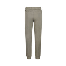 Cargar imagen en el visor de la galería, Joggingpants P54288
