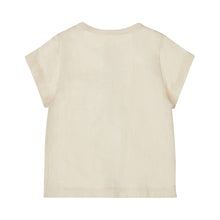 Cargar imagen en el visor de la galería, Blouse P54316

