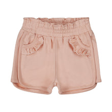 Cargar imagen en el visor de la galería, Shorts P54317
