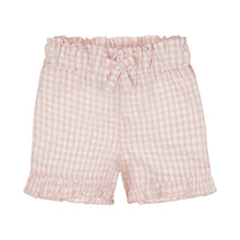 Cargar imagen en el visor de la galería, Shorts P54328

