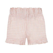 Cargar imagen en el visor de la galería, Shorts P54328
