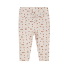 Cargar imagen en el visor de la galería, Joggingbroek P54357

