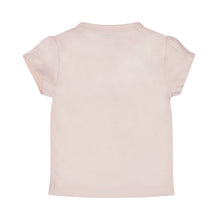 Cargar imagen en el visor de la galería, T-shirt P54358
