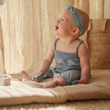 Cargar imagen en el visor de la galería, Jumpsuit P54364
