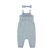 Cargar imagen en el visor de la galería, Jumpsuit P54364

