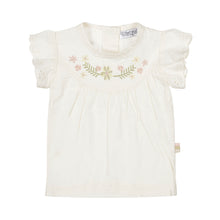 Cargar imagen en el visor de la galería, Blouse P54475
