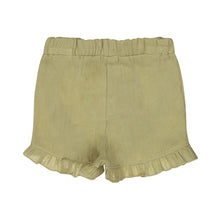 Cargar imagen en el visor de la galería, Shorts P54483

