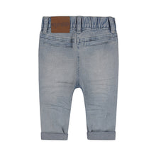 Cargar imagen en el visor de la galería, Jeans Loose Fit P54589
