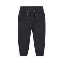 Cargar imagen en el visor de la galería, Joggingbroek P54603
