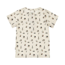 Cargar imagen en el visor de la galería, T-shirt P54604
