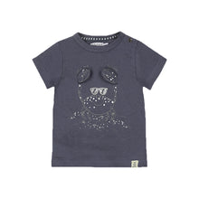Cargar imagen en el visor de la galería, T-shirt P54632
