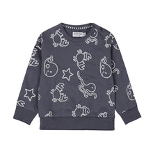 Cargar imagen en el visor de la galería, Sweater P54649
