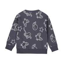 Cargar imagen en el visor de la galería, Sweater P54649
