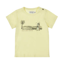 Cargar imagen en el visor de la galería, T-shirt P54657
