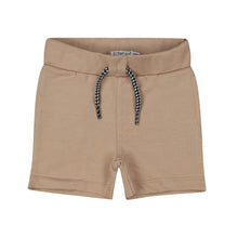 Cargar imagen en el visor de la galería, Shorts P54659
