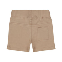 Cargar imagen en el visor de la galería, Shorts P54659
